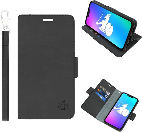 Amazon.com: DefenderShield EMF Protection & 5G Anti .
